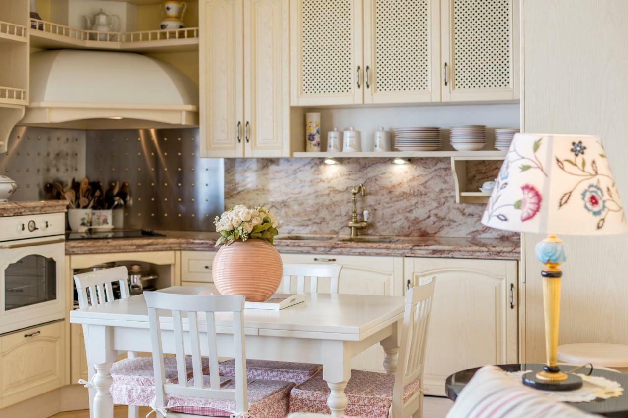 Seaside Penthouse With Hot Tub Sky Living Διαμέρισμα Σπλιτ Εξωτερικό φωτογραφία