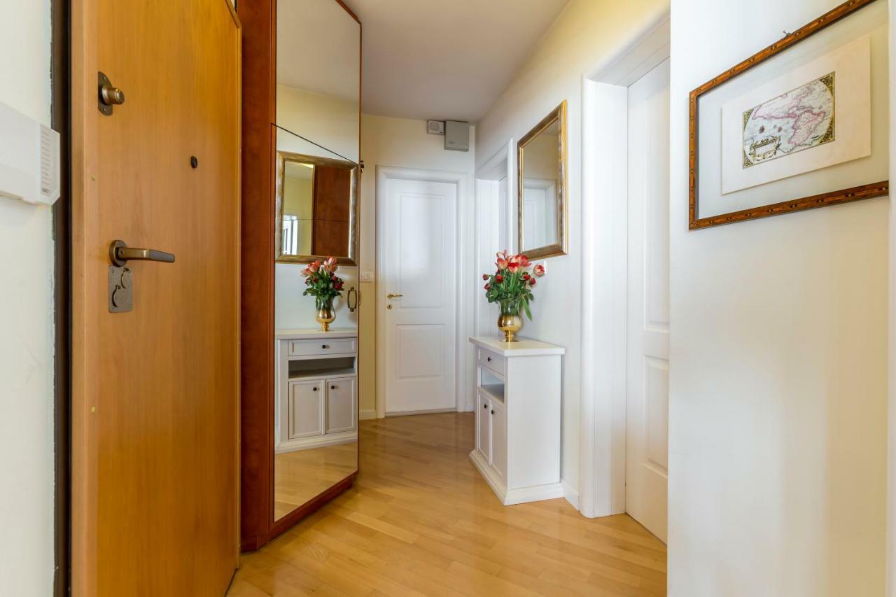 Seaside Penthouse With Hot Tub Sky Living Διαμέρισμα Σπλιτ Εξωτερικό φωτογραφία